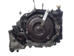 2015 Chevrolet Sonic 1.4 6-SPEED Automnoatic Transmission Assy Oem 95K Tested. Fixed Price $143.38.