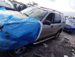 2005 Ford Explorer Automatic Transmission Oem 138K Miles - LKQ454227477. Fixed Price $1468.10.