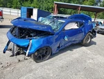 1K Mile Camaro Automatic Transmission 6.2L ZL1 17 18 Oem Wty Warranty. Fixed Price $7542.99.