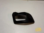 Bmw Oem Left Front Interior Door Handle Surround Seat Switch F22 F23 9227855. Fixed Price $31.49.