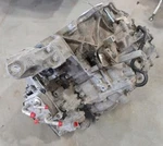 2015-2020 Nissan Murano 3.5L Awd Cvt Automatic Transmission Oem. Fixed Price $1234.99.