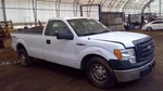 Automatic Transmission Speed 6R80 3.7L Fits 11-14 Ford F150 Pickup 5791621. Fixed Price $1049.90.