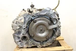 20-22 Nissan Rogue Sport Sl 2.0L Awd 2-SPD Cvt Transmission 39K 31020-70X7B Oem. Fixed Price $1299.69.