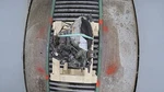 Manual Transmission 2.4L Sx Fits 10-13 Forte 632160. Fixed Price $390.00.