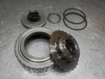 2007-UP Nissan Cube Versa Cvt JF009E RE0F08A/B Transmission Reverse Planet Assy. Fixed Price $180.00.
