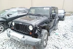 2009 Jeep Wrangler Automatic Transmission Oem 147K Miles - LKQ454652926. Fixed Price $1839.10.