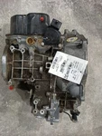 Automatic Transmission From 1998 Ford Contour 2.0L Fwd 201,591 Miles 10840733. Fixed Price $574.69.