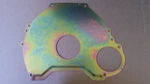 1965 Ford Mustang Fairlane Galaxie 260 289 Bolt Block Plate Automatic. Fixed Price $59.64.