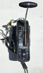 1982-88 Jaguar Xjs V12 Gm 400 Shifter Gear Selector Automatic Transmission Oem. Fixed Price $149.99.