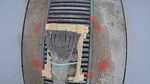 Automatic Transmission 2.9L 4WD Fits 10 Canyon 572450. Fixed Price $702.00.