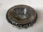 Ntn Bower HM803146 Bearing Cone, Made Japan.. Fixed Price $31.99.