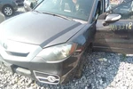 2010 Acura Rdx Automatic Transmission Oem 127K Miles - LKQ396537226. Fixed Price $540.60.
