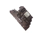 6T70 6T75/6T80 Tcm GEN2 Buick Cadillac Chevrolet Gmc Transmission Control Module. Fixed Price $175.00.