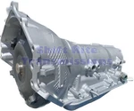 4L80E 2003 4.8L 6.0L Transmission Chevrolet Express 2500 3500 Reman MT1 Gm Van. Fixed Price $3799.99.