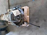 Automatic Transmission 4WD Fits 02 Bravada 922297. Fixed Price $577.50.