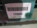 Automatic Transmission 3.5L 6 Cylinder Fits 11-12 Infiniti Fx Series 1134794. Fixed Price $400.00.