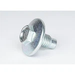 24233099 Ac Delco Automatic Transmission Pan Drain Plug New For Chevy Avalanche. Fixed Price $20.99.