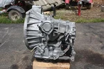 Nissan Altima Transmission A.t 2.5L(4 Cylinder)non-locking Differential 02,03,04. Fixed Price $249.99.