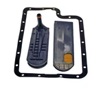 Wix Transmission Filter Kit 58180. Fixed Price $55.52.