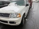 Automatic Transmission Door 8 Cylinder 4.6L 2WD Fits 04-05 Explorer 611949. Fixed Price $899.99.