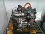 17 18 19 21 22 Kia Niro 1.6L Automatic Transmission 120K Miles Oem. Fixed Price $1564.20.