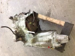 Automatic Transmission Fwd Vin 9 8TH Digit Id Mln Fits 01 Deville 234338. Fixed Price $443.20.