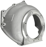 Performance Bellhousing Gm Powerglide Automatic Transmissions. Fixed Price $415.85.