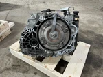 Automatic Transmission Speed 3.6L Fwd Id 22MK Fits 12 Srx 870170. Fixed Price $724.99.