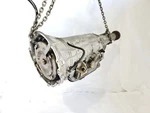 Transmission Assembly At Le 5.6 Rwd Oem 2012 Infiniti QX56. Fixed Price $457.19.