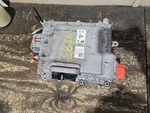 2020-2024 Ford Escape Dc Converter/inverter/charger, 2.5L, Id LX68 7B012 Bg. Fixed Price $337.50.
