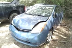2008 Toyota Prius Automatic Transmission Oem 120K Miles - LKQ386556509. Fixed Price $469.58.
