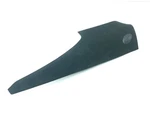 Maserati Quattroporte 2006 Pillar Interior Trim Cover 67201900 AMD193036. Fixed Price $74.88.