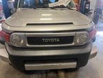 Automatic Transmission 4WD 4X4 Fits 07-09 Fj Cruiser 200K Miles 167312. Fixed Price $779.88.