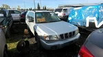 Automatic Transmission Fits 02 Forester 32435191. Fixed Price $517.18.