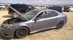 Automatic Transmission 6 Cylinder Fwd Fits 08 Saab 9-3 400023. Fixed Price $800.00.