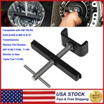 4L60E Gm Input Clutch Housing Spring Compressor Transmission Tool Atec T-0149. Fixed Price $30.90.