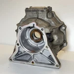 Oem Transmission Extension Housing Tail Adapter 99 Toyota 4RUNNER Auto 4X4 A340F. Fixed Price $217.10.