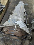 1996 Chevrolet 2500 Pickup 4WD 4L80E Automatic Transmission Oem 20392465. Fixed Price $1000.00.