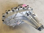 1999-2002 Chevy Tahoe Silverado 1500 Transfer Case Assembly Automatic 4WD Oem. Fixed Price $427.50.