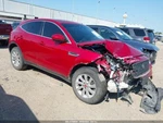 Transmission Oem 2019 Jaguar E-pace 1YR Wrnty. Fixed Price $875.00.