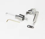 Lokar SRK-4003 Automatic Transmission Kickdown Cable Bracket. Fixed Price $62.63.