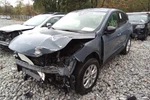 2025 Ford Escape Transmission Oem 1K Miles - LKQ435397334. Fixed Price $2263.10.