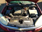 Automatic Transmission Vin Z 4TH Digit New Style 3.5L Fits 04 Malibu 353080. Fixed Price $363.99.
