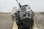 Used Automatic Transmission Assembly Fits: 2018 Land Rover Discovery Sport Id. Fixed Price $945.00.