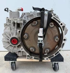 2014-2017 Vw Jetta Passat Beetle 1.8T Automatic Transmission Ntj 09G300033J Oem. Fixed Price $499.00.