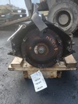 Automatic Transmission 4L80E Opt MT1 5.7L Fits 97-00 Express 1500 Van 415100. Fixed Price $1488.00.