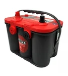 Optima Redtop 8004-003 34/78 800CCA 2025/2026 Authorized Dealer. Fixed Price $293.00.
