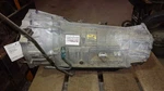 Automatic Transmission Speed 4X4 Fits 05-06 Suzuki XL-7 326233. Fixed Price $750.00.