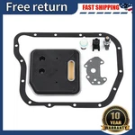 46RE 42RE 44RE 47RE 48RE A618 A518 Transmission Kit For Dodge Dakota R/t Slt Gas. Fixed Price $64.00.