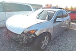 2013 Acura Tsx Automatic Transmission Oem 175K Miles - LKQ365796052. Fixed Price $460.04.